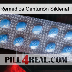 Remedios Centurión Sildenafil viagra3